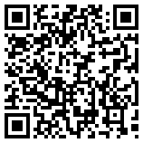 QR Code for Northeast Tailor in Hurst, TX 76053