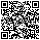 QR Code for Northwestern Mutual in Houston, TX 77057