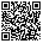 QR Code for Np Genetics in Webster, TX 77598