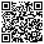 QR Code for Nutt Pavilion in Marlin, TX 76661