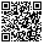 QR Code for Oakes & Turner in Donie, TX 75838