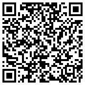 QR Code for Oberg Property Management Services in Lakeway, TX 78734
