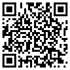 QR Code for Obgyn Assc in Houston, TX 77024