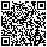 QR Code for Office Depot in Houston, TX 77087