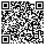 QR Code for Olson Auto Clinic in Temple, TX 76504