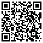 QR Code for On Point Ems in Houston, TX 77004