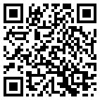QR Code for One Gas in Monahans, TX 79756