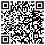 QR Code for One Way Heating and Cooling, in El Paso, TX 79928