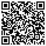QR Code for Onyx Construction in Seguin, TX 78155