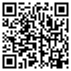 QR Code for Outsourced Personnel Services in Pasadena, TX 77504