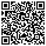 QR Code for Ordonez Shoe Repair in Stafford, TX 77477