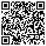 QR Code for Orifice Plates in New Caney, TX 77357