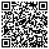 QR Code for Orr Robert K Od in Lamesa, TX 79331