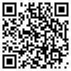 QR Code for Ortus in Plano, TX 75074
