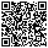 QR Code for Oscar's Custom Iron Works in San Antonio, TX 78201