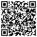 QR Code for Outback Welding in Pottsboro, TX 75076