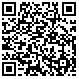 QR Code for Ozona Deer Processing in Ozona, TX 76943
