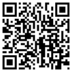 QR Code for P 3 - Office in Wichita Falls, TX 76306