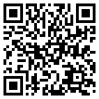 QR Code for Painter Dan CPA in El Paso, TX 79936