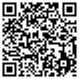 QR Code for Painting With A Twist in Richardson, TX 75080