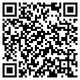 QR Code for Palace Inn Wayside in Houston, TX 77023
