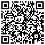 QR Code for Palos Garza Forwarding in Laredo, TX 78045
