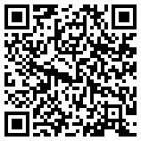 QR Code for Panther Patch Learning Center in Pflugerville, TX 78660