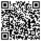 QR Code for Papa John's Pizza in Grapevine, TX 76092