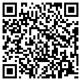 QR Code for Papa Murphy's in Flower Mound, TX 75028