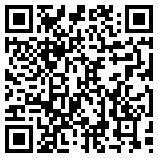 QR Code for Parcel Plus in Houston, TX 77083