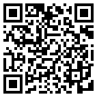 QR Code for Parker CNC in Houston, TX 77092