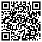 QR Code for Parker Steve in Austin, TX 78752