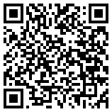 QR Code for Pathenon Development in McKinney, TX 75069