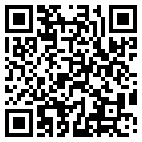 QR Code for Payload Express in Dallas, TX 75238