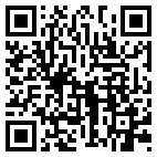 QR Code for Pbs in San Antonio, TX 78266