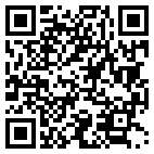 QR Code for Pcsp llc in Hurst, TX 76054