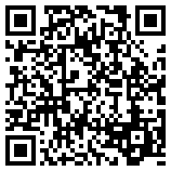 QR Code for Pennzoil Quaker State in Houston, TX 77015