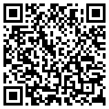 QR Code for Perfect Repaints in Houston, TX 77079