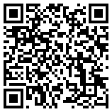 QR Code for Peter Strobel & Associates in Dripping Springs, TX 78620