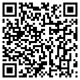 QR Code for Peters Tires & Auto Service in Houston, TX 77086