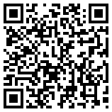 QR Code for Pettit Machinery in Gainesville, TX 76240