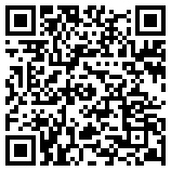 QR Code for Pflugerville Noodle in Pflugerville, TX 78660