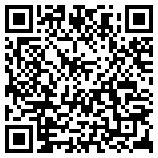 QR Code for PGL Group in Beaumont, TX 77701