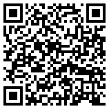 QR Code for Phantom Wallet Extension in San Francisco, TX 94118