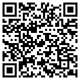 QR Code for Phillips 66 in Ballinger, TX 76821