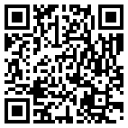 QR Code for Pho Twins in Rowlett, TX 75088