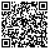 QR Code for Pier 1 Imports in Austin, TX 78759