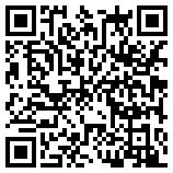 QR Code for Pier 1 Imports in Hurst, TX 76053