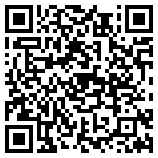QR Code for Pillars Christian Learning Center - - Reed in San Antonio, TX 78251