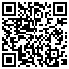 QR Code for Pine Hollow in Orange, TX 77632